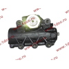 Гидроусилитель руля (ГУР) SH SHAANXI / Shacman (ШАНКСИ / Шакман) DZ9100470055 фото 2 Ханты-Мансийск