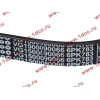 Ремень 6PK783 генератора ручейковый H3 HOWO (ХОВО) VG1500090066 фото 2 Ханты-Мансийск
