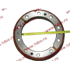 Барабан тормозной задний DF цветные DONG FENG (ДОНГ ФЕНГ) DZ9160340006 для самосвала фото 2 Ханты-Мансийск