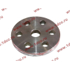 Шайба балансира 7 отв., центральное отверстие D-25мм SH SHAANXI / Shacman (ШАНКСИ / Шакман)  фото 3 Ханты-Мансийск