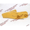 Зуб ковша боковой левый XCMG ZL30G/LW300, SDLG XCMG/MITSUBER 250900264 фото 3 Ханты-Мансийск