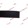 Ремень 6PK783 генератора ручейковый H3 CREATEK CREATEK VG1500090066/CK8018 фото 3 Ханты-Мансийск