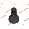 Стакан штанги-толкателя двигатель TD226B6G LONGGONG Lonking CDM (СДМ) 12273399 фото 3 Ханты-Мансийск