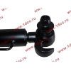Цилиндр подъема кабины SH F3000 SHAANXI / Shacman (ШАНКСИ / Шакман) DZ1640820020 фото 3 Ханты-Мансийск