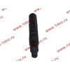 Палец передней рессоры большой SH CREATEK CREATEK DZ9100520007/CK8572 фото 3 Ханты-Мансийск