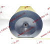 Фильтр воздушный K3052 SH F3000 SHAANXI / Shacman (ШАНКСИ / Шакман) K3052 фото 3 Ханты-Мансийск