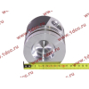 Поршень двигателя TD226B6G d-105 LONGGONG 833 Lonking CDM (СДМ) 12272090 фото 3 Ханты-Мансийск