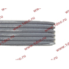 Ремень 6PK783 генератора ручейковый H3 HOWO (ХОВО) VG1500090066 фото 3 Ханты-Мансийск