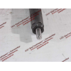 Форсунка KBEL 132P31 WD615 Lonking CDM (СДМ) 612600080324 фото 3 Ханты-Мансийск