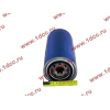 Фильтр масляный H2/F/SH/CDM 833/843/855/856/514/FN/ZOOMLION HOWO (ХОВО) 61000070005 (JX0818) фото 3 Ханты-Мансийск