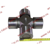 Крестовина D-62 L-170 DF DONG FENG (ДОНГ ФЕНГ) 2201RLC-030 для самосвала фото 3 Ханты-Мансийск