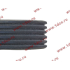 Ремень 6PK794 SHAANXI / Shacman (ШАНКСИ / Шакман) VG2600020258 фото 3 Ханты-Мансийск
