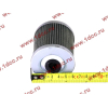 Фильтр топливный грубой очистки (элемент) CDM 833/855 Lonking CDM (СДМ) 300080079 фото 4 Ханты-Мансийск