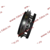 Синхронизатор КПП Fuller 9JS150 (RT-11509) H HOWO (ХОВО) A-5056 (A-C09005) фото 4 Ханты-Мансийск