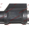 Форсунка D12 HOWO A7 VG1246080051 фото 4 Ханты-Мансийск