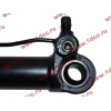 Цилиндр подъема кабины SH F3000 SHAANXI / Shacman (ШАНКСИ / Шакман) DZ1640820020 фото 4 Ханты-Мансийск