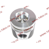 Поршень двигателя TD226B6G d-105 LONGGONG 833 Lonking CDM (СДМ) 12272090 фото 4 Ханты-Мансийск