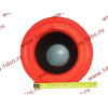 Фильтр воздушный (KW2440) WD10 SH SHAANXI / Shacman (ШАНКСИ / Шакман) 612600114993 фото 4 Ханты-Мансийск