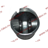 Поршень D=126 G2-II CDM 855 Lonking CDM (СДМ) 612600030015 фото 4 Ханты-Мансийск