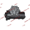 Гидроусилитель руля (ГУР) SH SHAANXI / Shacman (ШАНКСИ / Шакман) DZ9100470055 фото 4 Ханты-Мансийск