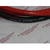 Трос управления КПП ZF красный L-3250 H HOWO (ХОВО) WG9719240111 фото 4 Ханты-Мансийск