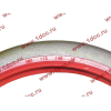 Сальник 113х140х12 (14/1) передней ступицы SH F3000 SHAANXI / Shacman (ШАНКСИ / Шакман) 06.56289.0267 фото 4 Ханты-Мансийск