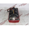 Фонарь задний XCMG/ZL30G/ZL50G/LW300F/LW500F/SDLG/CHANGLIN XCMG/MITSUBER 803502412 фото 4 Ханты-Мансийск