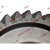 Шестерня ведущая привода среднего моста (Z-35, i=5,73,\\\\) H HOWO (ХОВО) 199014320136 фото 5 Ханты-Мансийск