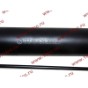 Цилиндр подъема кабины SH F3000 SHAANXI / Shacman (ШАНКСИ / Шакман) DZ1640820020 фото 5 Ханты-Мансийск