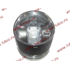 Поршень двигателя TD226B6G d-105 LONGGONG 833 Lonking CDM (СДМ) 12272090 фото 5 Ханты-Мансийск