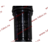 Форсунка D12 Euro-2 / WD615 420л.с. Н2 HOWO (ХОВО) VG1246080036 фото 5 Ханты-Мансийск