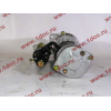 Стартер QDJ273A YC6105/YC6108 YUCHAI (ЮЧАЙ) 630-3708010A фото 5 Ханты-Мансийск