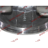 Поршень двигателя TD226B6G d-105 LONGGONG 833 Lonking CDM (СДМ) 12272090 фото 6 Ханты-Мансийск