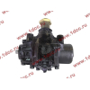 Гидроусилитель руля (ГУР) SH SHAANXI / Shacman (ШАНКСИ / Шакман) DZ9100470055 фото 6 Ханты-Мансийск