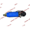 Фильтр топливный (гр. очистки) с электронасосом SH, PL420 SHAANXI / Shacman (ШАНКСИ / Шакман) 612600082035 фото 6 Ханты-Мансийск