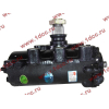 Гидроусилитель руля (ГУР) SH SHAANXI / Shacman (ШАНКСИ / Шакман) DZ9114470050 фото 7 Ханты-Мансийск