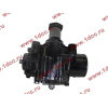 Гидроусилитель руля (ГУР) SH SHAANXI / Shacman (ШАНКСИ / Шакман) DZ9100470075 фото 7 Ханты-Мансийск
