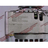 Генератор 28V/55A WD615 (ISKRA) H3 HOWO (ХОВО) VG1560090011 фото 4 Ханты-Мансийск